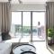 Scala City Center Apartments with Parking by Lion Apartments