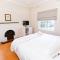 Botha House