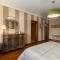 Villa Orchidea by PosarelliVillas