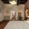 Villa Orchidea by PosarelliVillas