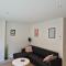 Huis ALNA 6