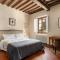 Villa Orchidea by PosarelliVillas