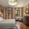 Villa Orchidea by PosarelliVillas
