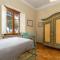 Villa Orchidea by PosarelliVillas