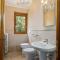 Villa Orchidea by PosarelliVillas
