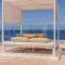 Villa Blanca