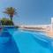 Villa Blanca