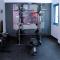 Romea Bike Aparthotel