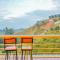 The View Homestay Monjam เดอะวิว โฮมสเตย์ม่อนแจ่ม