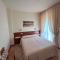 La Fonte Guest House