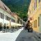 Hirscher Apartments