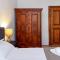 Hirscher Apartments