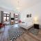 Hirscher Apartments