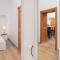 Hirscher Apartments