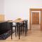 Hirscher Apartments