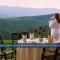 Coach House Hotel & Spa Tzaneen