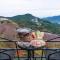 The View Homestay Monjam เดอะวิว โฮมสเตย์ม่อนแจ่ม
