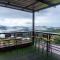 The View Homestay Monjam เดอะวิว โฮมสเตย์ม่อนแจ่ม