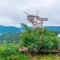 The View Homestay Monjam เดอะวิว โฮมสเตย์ม่อนแจ่ม