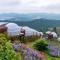 The View Homestay Monjam เดอะวิว โฮมสเตย์ม่อนแจ่ม