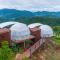The View Homestay Monjam เดอะวิว โฮมสเตย์ม่อนแจ่ม