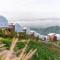 The View Homestay Monjam เดอะวิว โฮมสเตย์ม่อนแจ่ม