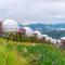 The View Homestay Monjam เดอะวิว โฮมสเตย์ม่อนแจ่ม