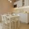 Torre Dantona Country Suites