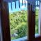 Jona Guest house