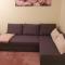 Apartment Schuecker