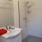 Apartment Schuecker