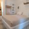 Athina Studio Apartments