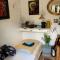 Spiced Bed&Breakfast