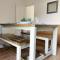Wrightson House by Blue Skies Stays