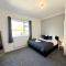 Wrightson House by Blue Skies Stays