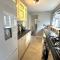 Wrightson House by Blue Skies Stays