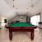 Twin Villas Gabala