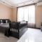 Twin Villas Gabala