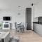Scala City Center Apartments & Studios by Lion Apartments