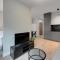 Scala City Center Apartments & Studios by Lion Apartments