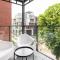 Scala City Center Apartments & Studios by Lion Apartments