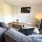 Letchworth House by Blue Skies Stays