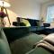 Middlebeck House by Blue Skies Stays