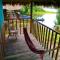 Yaku Amazon Lodge & Expeditions