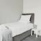Duxford House by Blue Skies Stays