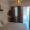 Athina Studio Apartments