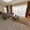 Belya Apart Hotel