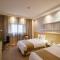 Foto: Holiday Inn Downtown Shanghai 31/60