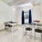 Super Hotel O AURA HOTEL SONNET INNS