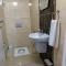 Belya Apart Hotel